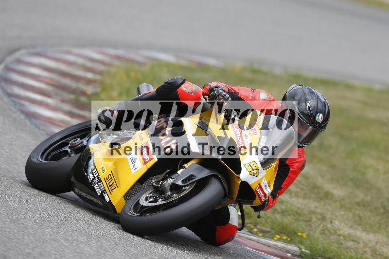 Archiv-2025/18 23.05.2025 Get Faster Caremotion ADR/Gruppe rot/97